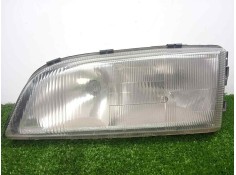 Recambio de faro izquierdo para volvo s70 berlina 2.5 turbodiesel referencia OEM IAM  97-01 
