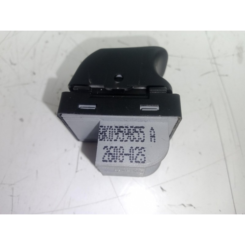 Recambio de mando elevalunas trasero izquierdo para audi a4 ber. (b8) 1.8 16v tfsi referencia OEM IAM 8K0959855A  