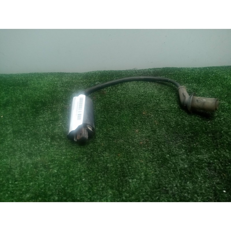 Recambio de bobina encendido para yamaha xv 125/250/535 virago referencia OEM IAM 129700  VIRAGO 125
