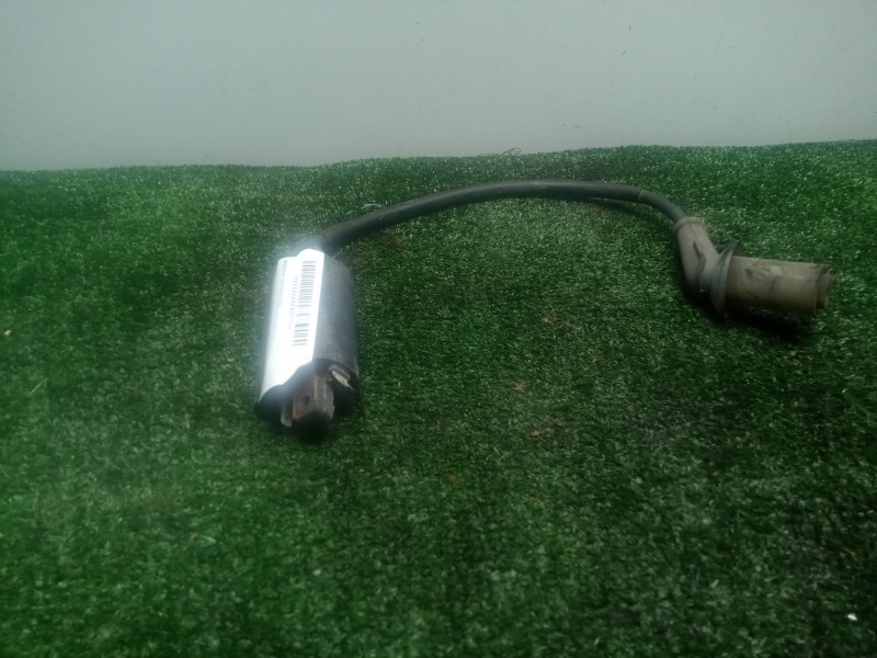 Recambio de bobina encendido para yamaha xv 125/250/535 virago referencia OEM IAM 129700  VIRAGO 125