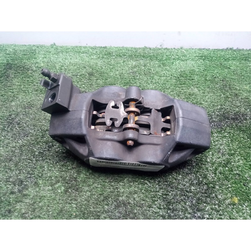 Recambio de pinza freno delantera derecha para bmw r 1200 rt/st referencia OEM IAM   
