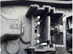 Recambio de piloto trasero izquierdo interior para renault laguna ii (bg0) 1.9 dci diesel fap cat referencia OEM IAM  05-07 INTE 2