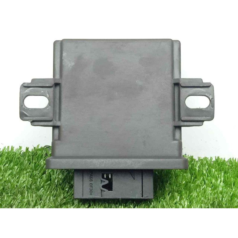 Recambio de modulo electronico para seat ibiza (6j5) 2.0 tdi referencia OEM IAM 5WK49675C-7L6907357C  