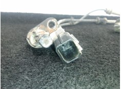 Recambio de sensor para kia sportage 1.6 crdi cat referencia OEM IAM  SENSOR ABS DELANTERO IZQUIERDO/ DERECHO 2