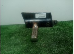 Recambio de posapie para yamaha xv 125/250/535 virago referencia OEM IAM 2UJ274300033 TRASERO IZQUIERDO 