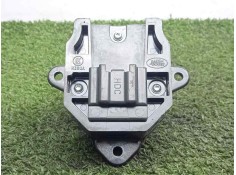 Recambio de mando multifuncion para land rover evoque 2.2 td4 cat referencia OEM IAM BJ3214K147-BJ3214K147BD   2