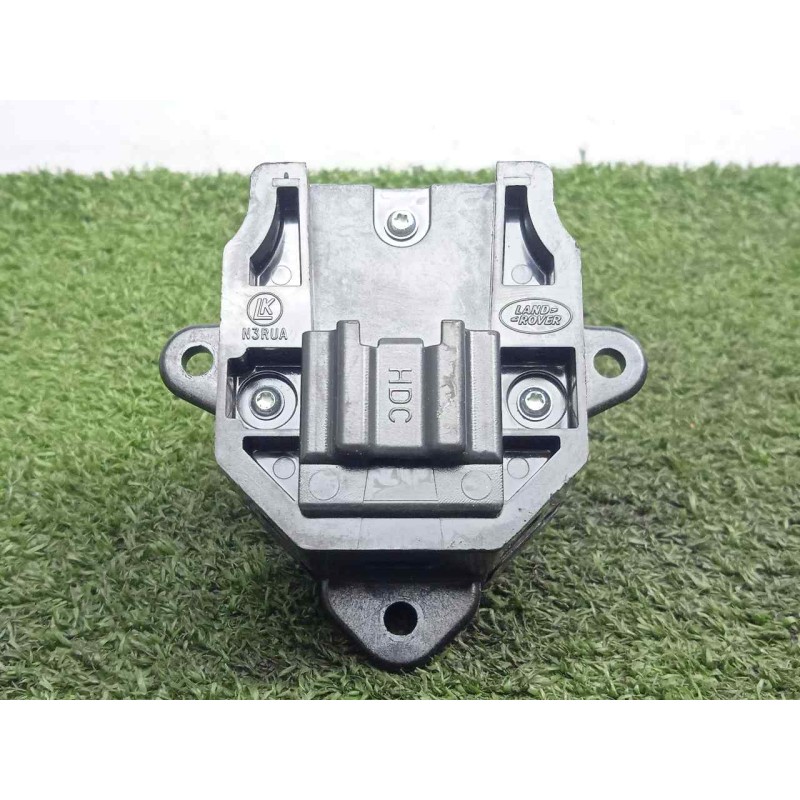 Recambio de mando multifuncion para land rover evoque 2.2 td4 cat referencia OEM IAM BJ3214K147-BJ3214K147BD  