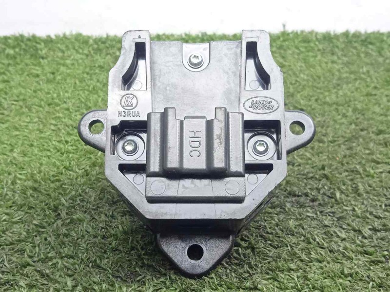 Recambio de mando multifuncion para land rover evoque 2.2 td4 cat referencia OEM IAM BJ3214K147-BJ3214K147BD  