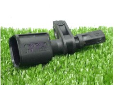 Recambio de sensor para seat ibiza (6j5) 2.0 tdi referencia OEM IAM 10071152733  