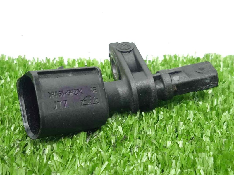 Recambio de sensor para seat ibiza (6j5) 2.0 tdi referencia OEM IAM 10071152733  