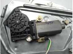 Recambio de elevalunas delantero derecho para volvo s70 berlina 2.5 turbodiesel referencia OEM IAM  ELECTRICO - 2.PINES CON.MOTO 2