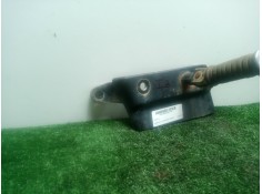 Recambio de posapie para yamaha xv 125/250/535 virago referencia OEM IAM 2UJ274300033 TRASERO IZQUIERDO  2