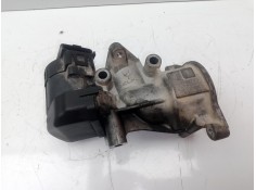Recambio de valvula egr para peugeot 307 berlina (s2) 2.0 16v hdi fap cat (rhr / dw10bted4) referencia OEM IAM 9656612380-253757