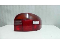 Recambio de piloto trasero derecho para ford mondeo berlina/familiar (fd) 1.8 16v cat referencia OEM IAM  5.PUERTAS 