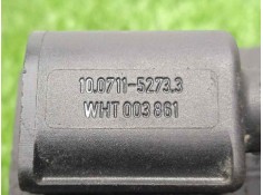 Recambio de sensor para seat ibiza (6j5) 2.0 tdi referencia OEM IAM 10071152733   2