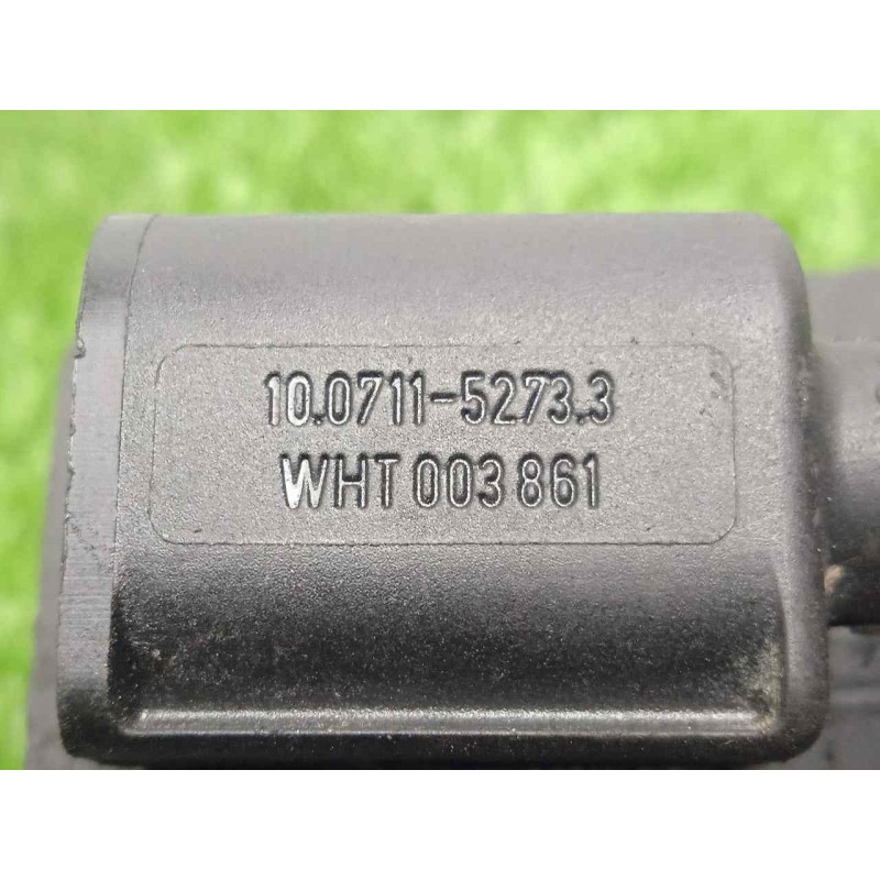 Recambio de sensor para seat ibiza (6j5) 2.0 tdi referencia OEM IAM 10071152733  