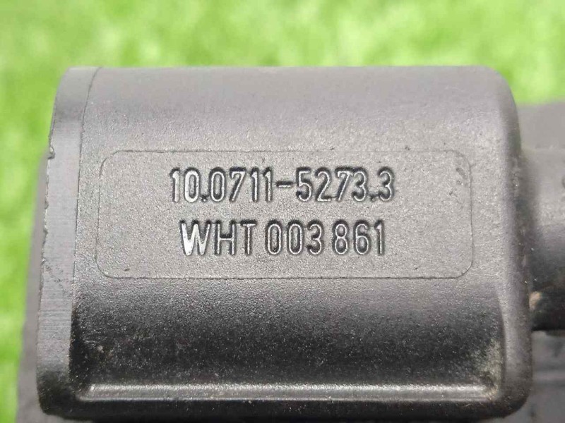 Recambio de sensor para seat ibiza (6j5) 2.0 tdi referencia OEM IAM 10071152733  