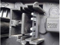 Recambio de piloto trasero derecho interior para renault laguna ii (bg0) 1.9 dci diesel fap cat referencia OEM IAM  05-07 INTERI 2