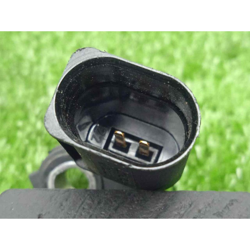 Recambio de sensor para seat ibiza (6j5) 2.0 tdi referencia OEM IAM 10071152733  