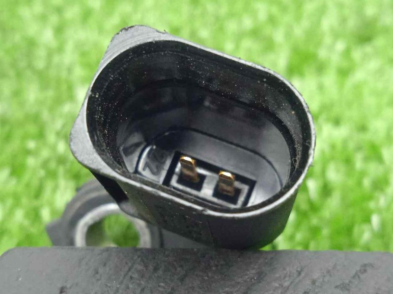 Recambio de sensor para seat ibiza (6j5) 2.0 tdi referencia OEM IAM 10071152733  