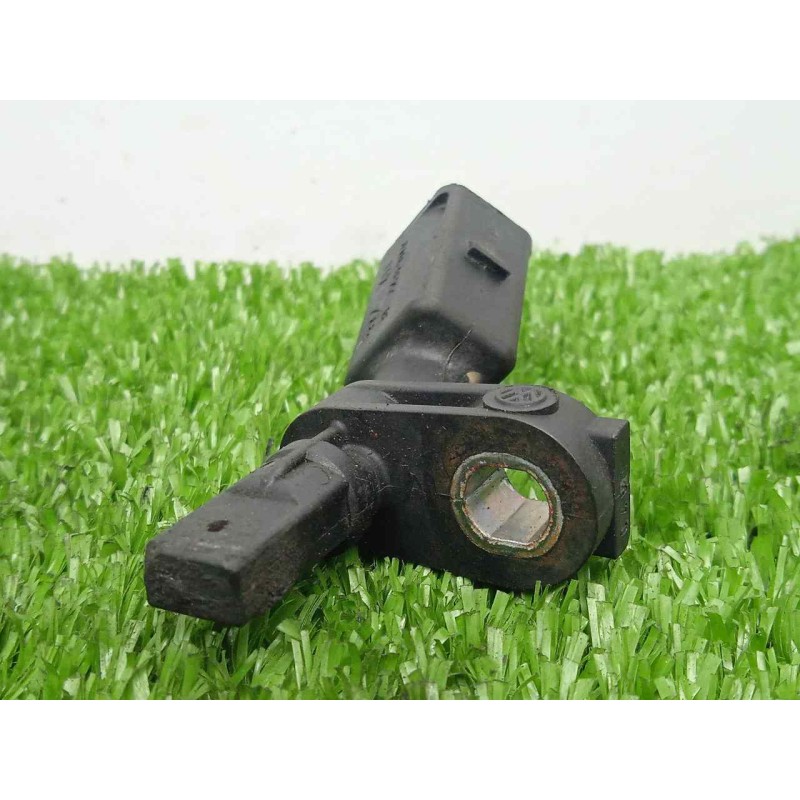 Recambio de sensor para seat ibiza (6j5) 2.0 tdi referencia OEM IAM 10071152733  