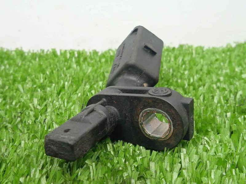 Recambio de sensor para seat ibiza (6j5) 2.0 tdi referencia OEM IAM 10071152733  