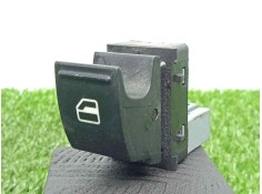 Recambio de mando elevalunas delantero derecho para seat ibiza (6j5) 2.0 tdi referencia OEM IAM 7L6959855B 4.PINES 