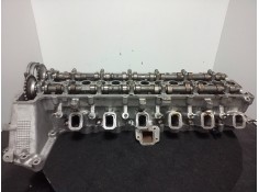 Recambio de culata para bmw serie 5 berlina (e39) 2.5 24v turbodiesel cat referencia OEM IAM 22468759  