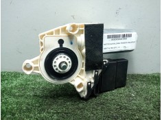 Recambio de motor elevalunas trasero izquierdo para seat altea (5p1) 1.6 referencia OEM IAM 1K0959703B   2