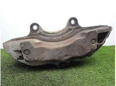 Recambio de pinza freno delantera izquierda para audi q7 (4l) 3.0 v6 24v tdi referencia OEM IAM SE1312 BREMBO - PISTON: 6/34MM-3 2