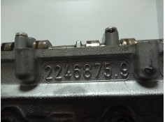 Recambio de culata para bmw serie 5 berlina (e39) 2.5 24v turbodiesel cat referencia OEM IAM 22468759   2