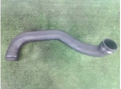 Recambio de tubo presion turbocompresor para mercedes-benz sprinter 02.00  caja cerrada 313 cdi (903.661-662) referencia OEM IAM