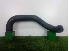 Recambio de tubo presion turbocompresor para mercedes-benz sprinter 02.00  caja cerrada 313 cdi (903.661-662) referencia OEM IAM 2