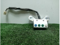 Recambio de cuadro instrumentos para yamaha xv 125/250/535 virago referencia OEM IAM 5AJ8353000  VIRAGO 125