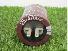 Recambio de modulo electronico para seat ibiza (6j5) 2.0 tdi referencia OEM IAM E2200039   2