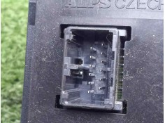 Recambio de sistema audio / radio cd para land rover evoque 2.2 td4 cat referencia OEM IAM 15030203-EJ3218C858GC   2