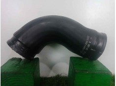 Recambio de tubo presion turbocompresor para mercedes-benz sprinter 02.00  caja cerrada 313 cdi (903.661-662) referencia OEM IAM