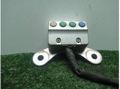 Recambio de cuadro instrumentos para yamaha xv 125/250/535 virago referencia OEM IAM 5AJ8353000  VIRAGO 125 2