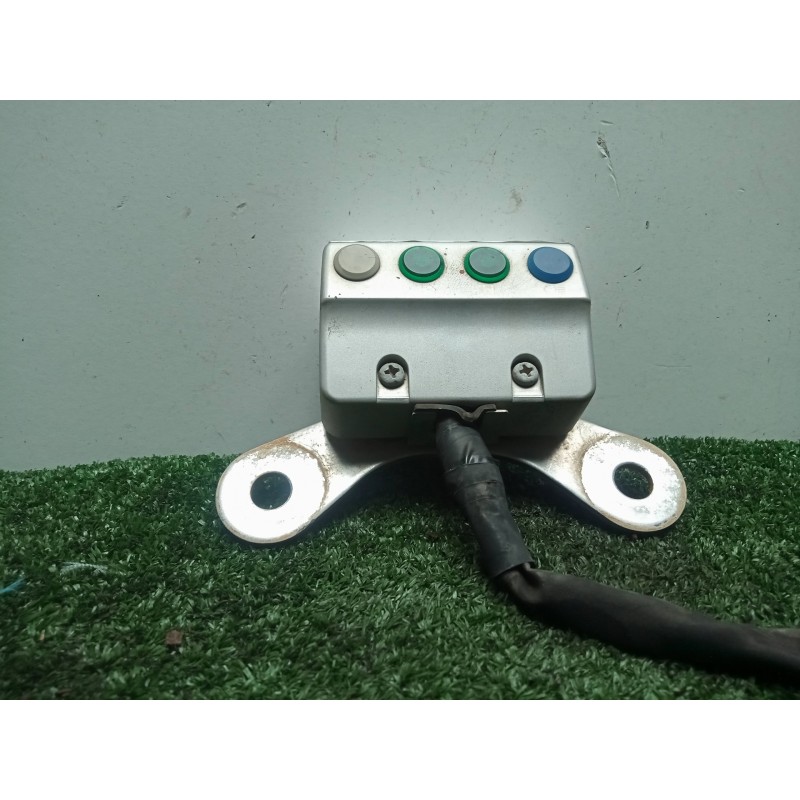 Recambio de cuadro instrumentos para yamaha xv 125/250/535 virago referencia OEM IAM 5AJ8353000  VIRAGO 125