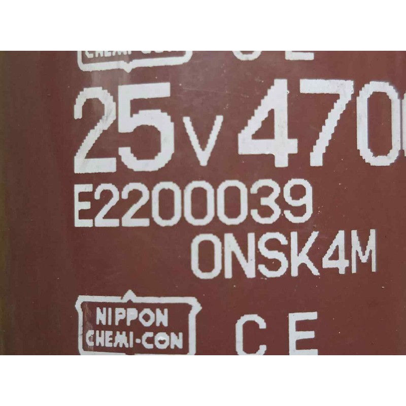 Recambio de modulo electronico para seat ibiza (6j5) 2.0 tdi referencia OEM IAM E2200039  