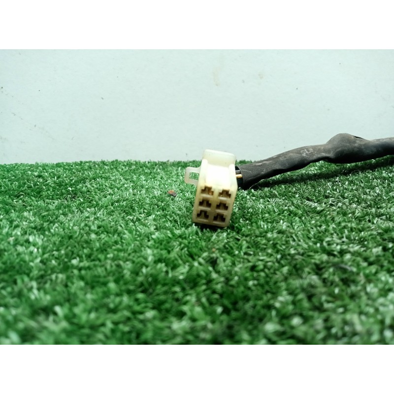 Recambio de cuadro instrumentos para yamaha xv 125/250/535 virago referencia OEM IAM 5AJ8353000  VIRAGO 125