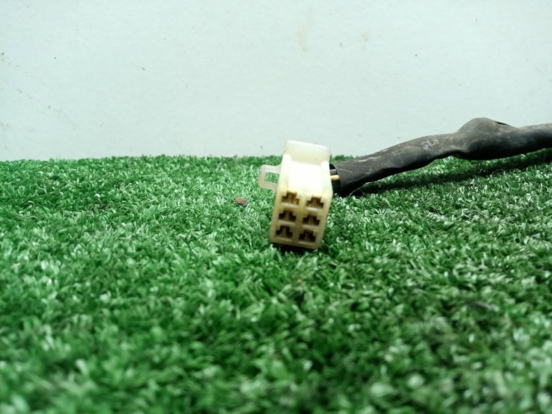 Recambio de cuadro instrumentos para yamaha xv 125/250/535 virago referencia OEM IAM 5AJ8353000  VIRAGO 125