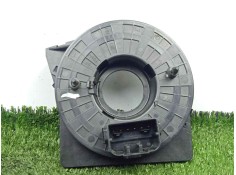 Recambio de anillo airbag para seat cordoba berlina (6l2) 1.4 16v referencia OEM IAM 283396  