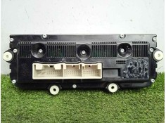 Recambio de mando climatizador para volkswagen golf v berlina (1k1) 1.9 tdi referencia OEM IAM    2