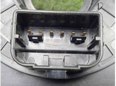 Recambio de anillo airbag para seat cordoba berlina (6l2) 1.4 16v referencia OEM IAM 283396   2