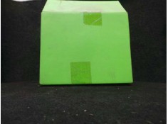 Recambio de piloto delantero izquierdo para mercedes-benz clase c (w202) berlina referencia OEM IAM 01763000I AMBAR NUEVO 2