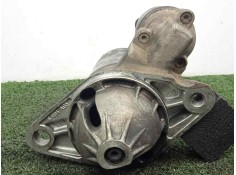 Recambio de motor arranque para chrysler neon (pl) 2.0 16v cat referencia OEM IAM 04793493-6004AA0003 8.DIENTES BOSCH 2
