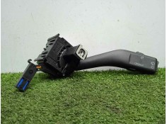 Recambio de mando limpia para volkswagen golf v berlina (1k1) 1.9 tdi referencia OEM IAM 1K0953519A-01203506  