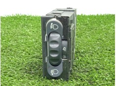 Recambio de regulador faros para renault kangoo 1.5 blue dci diesel fap referencia OEM IAM 8200379685 4.PINES 