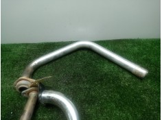 Recambio de colector escape para yamaha xv 125/250/535 virago referencia OEM IAM  CARBURACION VIRAGO 125 2